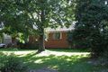 Property photo of 25 Leicester Street Epping NSW 2121