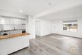 Property photo of 8 De Witt Place Fairfield West NSW 2165