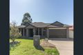 Property photo of 6 Hardy Crescent Mudgee NSW 2850