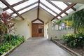 Property photo of 25 Tadmore Road Cranebrook NSW 2749