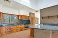 Property photo of 25 Tadmore Road Cranebrook NSW 2749