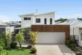 Property photo of 6 Bluff Street Birtinya QLD 4575