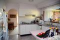 Property photo of 3 Bristol Close Kanwal NSW 2259