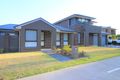 Property photo of 30 Callistemon Circuit Jordan Springs NSW 2747