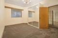 Property photo of 85 Ocean Street South Bondi NSW 2026