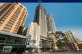 Property photo of 8/25 Therry Street Melbourne VIC 3000