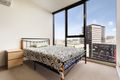Property photo of 8/25 Therry Street Melbourne VIC 3000