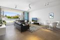 Property photo of 202/113 Macpherson Street Bronte NSW 2024