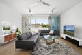 Property photo of 202/113 Macpherson Street Bronte NSW 2024