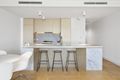 Property photo of 202/113 Macpherson Street Bronte NSW 2024