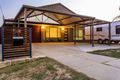 Property photo of 246 Yangebup Road Yangebup WA 6164