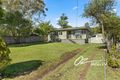 Property photo of 76 Frederick Street Sanctuary Point NSW 2540