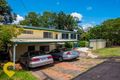 Property photo of 118 Queen Street Goodna QLD 4300