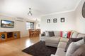 Property photo of 15 Lindridge Place Colyton NSW 2760