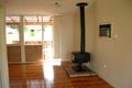 Property photo of 11 Amaroo Avenue Mount Colah NSW 2079