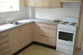Property photo of 1/26 Pacific Parade Dee Why NSW 2099