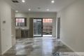 Property photo of 2/47 Hemmings Street Dandenong VIC 3175