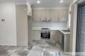 Property photo of 2/47 Hemmings Street Dandenong VIC 3175