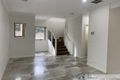 Property photo of 2/47 Hemmings Street Dandenong VIC 3175