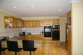 Property photo of 7 Comice Place Newnham TAS 7248