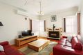 Property photo of 26 Giddings Street North Geelong VIC 3215