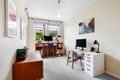 Property photo of 29A Roberts Street Rose Bay NSW 2029