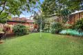 Property photo of 29A Roberts Street Rose Bay NSW 2029