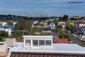 Property photo of 29A Roberts Street Rose Bay NSW 2029