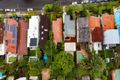 Property photo of 29A Roberts Street Rose Bay NSW 2029