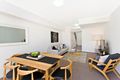 Property photo of 11/92-110 Cope Street Waterloo NSW 2017