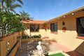 Property photo of 20 Sievewright Street Silver Sands WA 6210