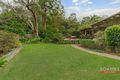 Property photo of 9 Gloria Close Mount Colah NSW 2079
