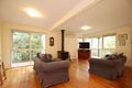 Property photo of 5 Park Drive Belgrave VIC 3160