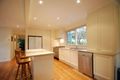 Property photo of 5 Park Drive Belgrave VIC 3160