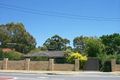 Property photo of 317 Wright Street Cloverdale WA 6105