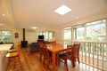 Property photo of 5 Park Drive Belgrave VIC 3160