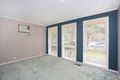 Property photo of 2 Alcon Court Vermont VIC 3133