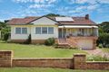 Property photo of 73 Bright Street East Lismore NSW 2480