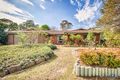 Property photo of 122 Wheeler Crescent Wanniassa ACT 2903