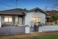 Property photo of 449 Anzac Parade Kingsford NSW 2032