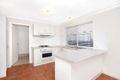 Property photo of 24 Robins Creek Drive Horsley NSW 2530