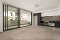 Property photo of C201/460 Victoria Street Brunswick VIC 3056