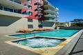 Property photo of 702/52 Oaka Lane Gladstone Central QLD 4680