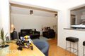 Property photo of 5/30 Shenton Road Claremont WA 6010