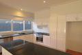 Property photo of 28 Goe Street Caulfield South VIC 3162