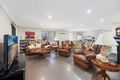 Property photo of 6 Bowerbird Crescent Dakabin QLD 4503