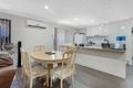 Property photo of 6 Bowerbird Crescent Dakabin QLD 4503