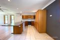 Property photo of 14 Torpey Avenue Lemon Tree Passage NSW 2319