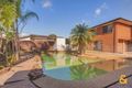 Property photo of 7 Grevillea Crescent Prestons NSW 2170