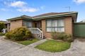 Property photo of 4/4-6 St Huberts Road Carnegie VIC 3163